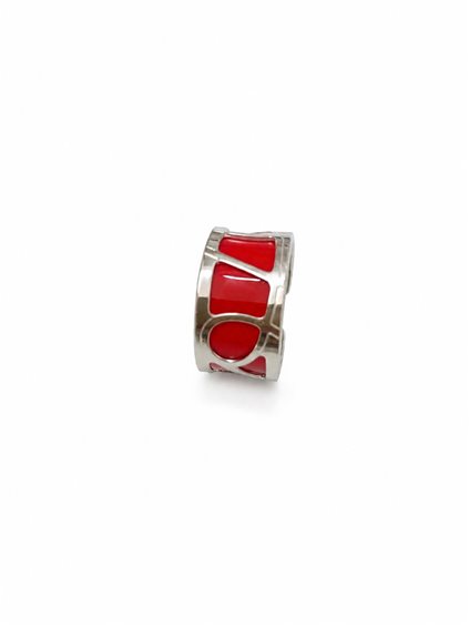 Ringe Les Georgettes Dame in Bronze LES342 - LES342
